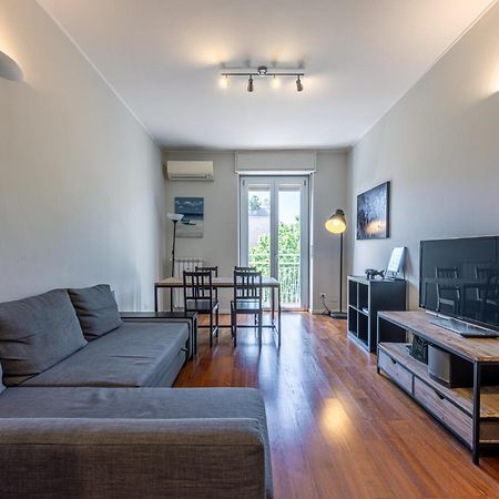 Appartement Navigli - Borsi 6 By Cortivo House à Milan Extérieur photo